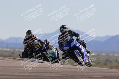 media/Nov-11-2023-SoCal Trackdays (Sat) [[efd63766ff]]/Turn 9 (1pm)/